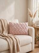 Pink color option