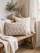 Beige color option