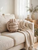 Beige color option