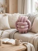 Pink color option