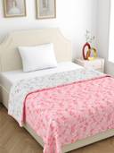 Pink color option