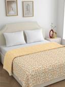 Mustard color option, Currently selected