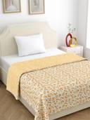 Mustard color option, Sold out