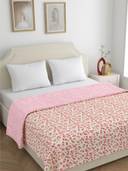 Pink color option