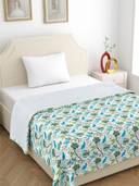Teal color option
