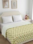 Olive color option