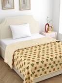 Yellow color option