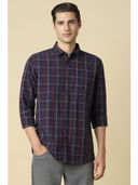 Navy Blue color option, Sold out