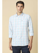 White color option, Sold out, Currently selected