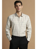 Beige color option, Sold out