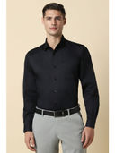 Black color option, Sold out