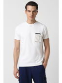 White color option, Sold out