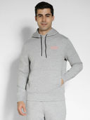 Grey color option