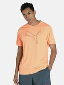 Orange color option, Sold out, Currently selected