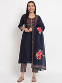 Blue color option, Sold out