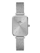 Silver color option, Currently selected