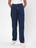 Blue color option
