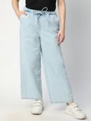 Blue color option