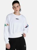 White color option, Sold out