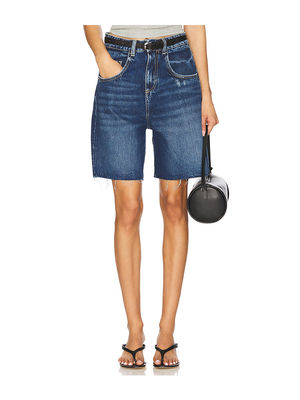Buy Icon Denim Lea Short (23) Online