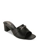 Black color option, Sold out