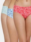 Multi-Color color option, Sold out