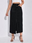 Black color option