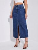 Navy Blue color option
