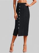Black color option
