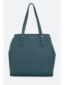 Teal color option, Sold out
