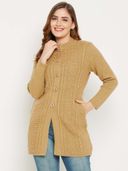 Brown 2