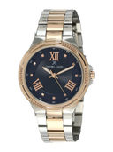 Navy Blue color option, Sold out