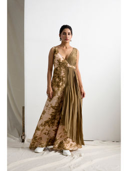 Bohame - Zaila Jumpsuit