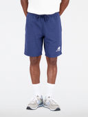 Navy Blue color option