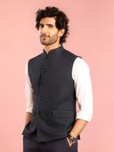 Navy Blue color option, Sold out