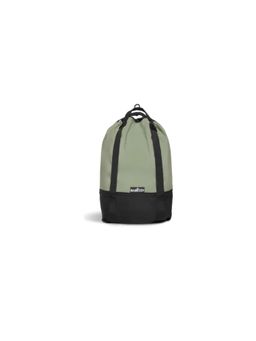 STOKKE - YOYO Bag Olive (0-4 Years)