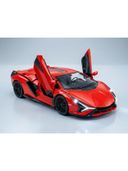 Red color option