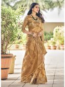 Beige color option, Sold out, Currently selected