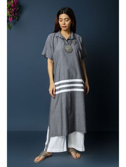 Vasstram - Aria Co-ord (set Of 2)