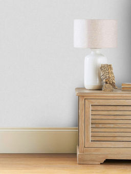 Excel - Norway Dreams Grey Wallpaper