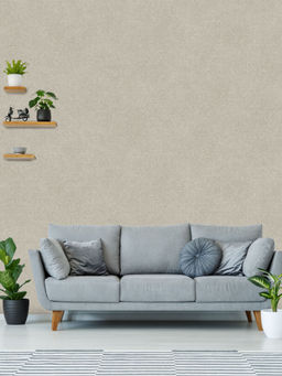 Excel - Solid Aesthetic Grey Wallpaper