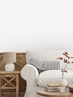 Excel - Texture and lines White Wallpaper