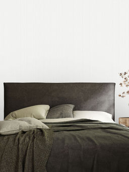 Excel - World of Dreams White Wallpaper