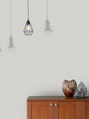 Grey color option, Sold out, Currently selected