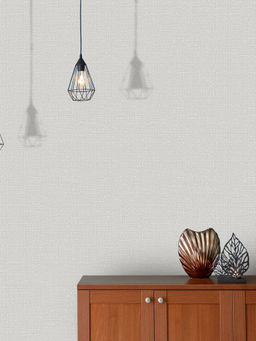 Excel - Paint Mood Grey Wallpaper