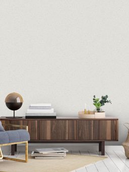 Excel - Shine and Artistic Grey Wallpaper