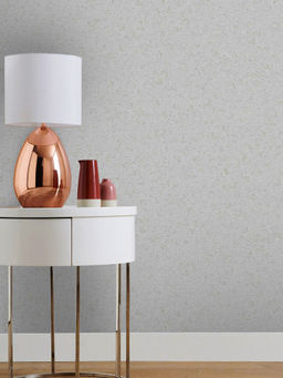 Excel - Shine and Artistic Grey Wallpaper