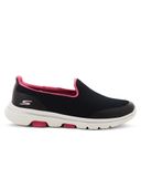Black color option, Sold out