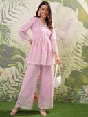 Pink color option, Sold out, Currently selected