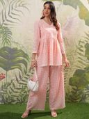 Peach color option, Sold out